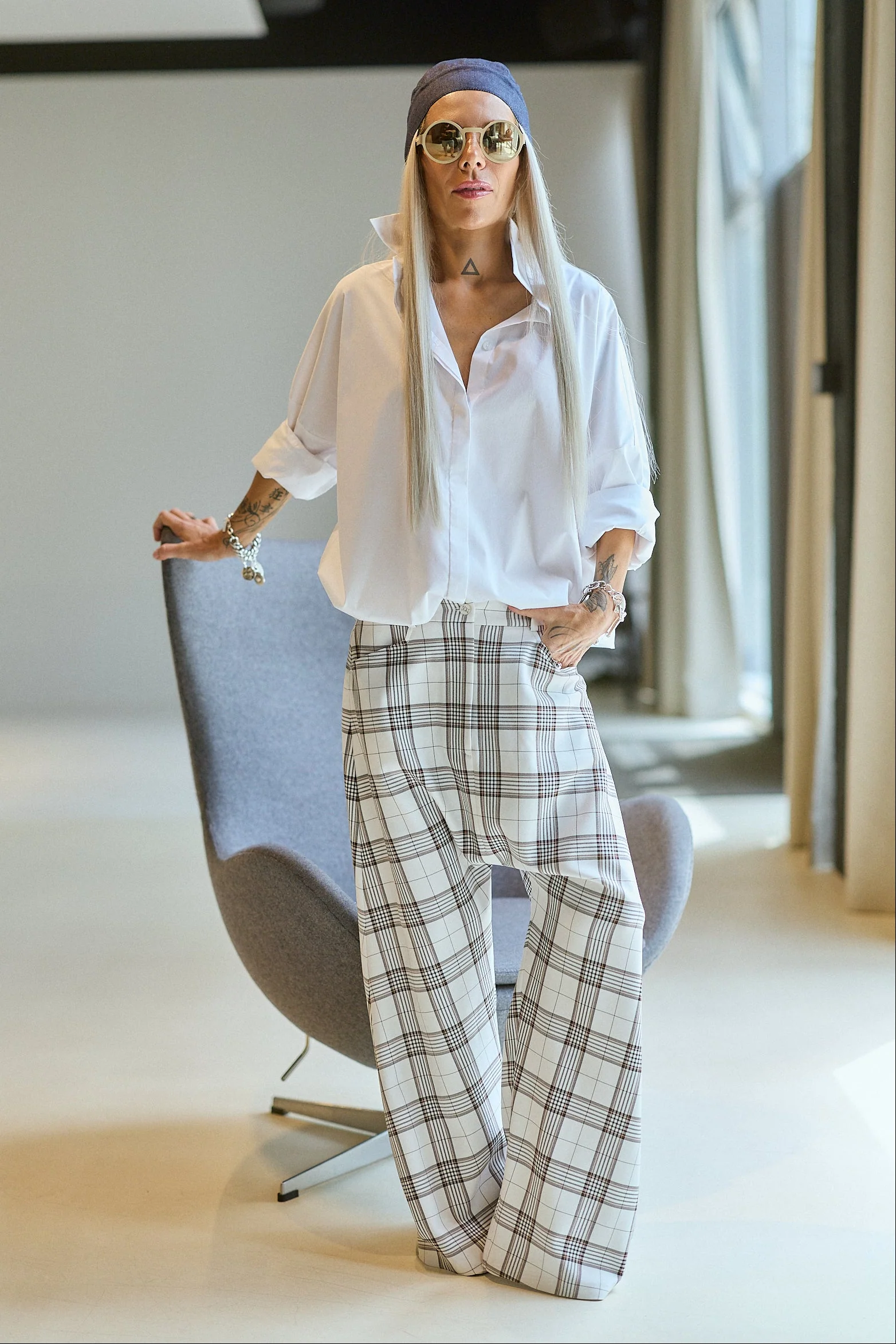 Top Sellers June